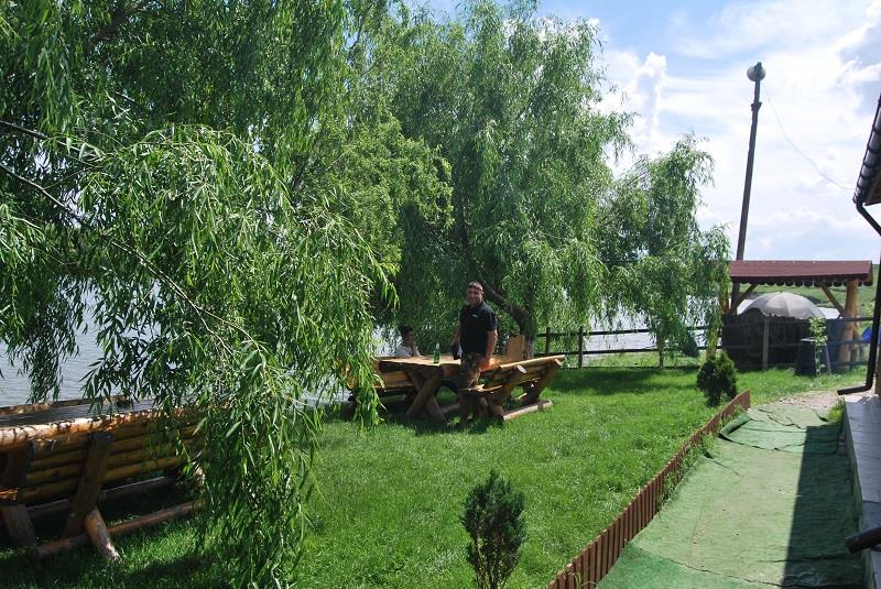 CUPA PESCARILOR - 16-18 MAI 2014 - II - cupa-pescarilor-sulimanu0122.JPG